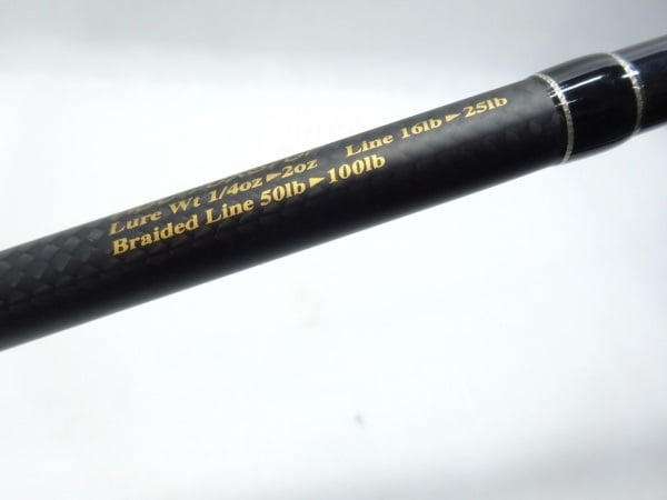 サイドワインダーHGC-70XS/GP